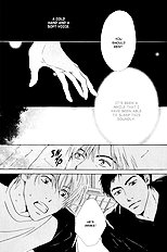 Hana Wa Sakuka Vol.1
