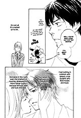 Ano Hi No Kimi Wo Dakishimeta Nara Vol.1