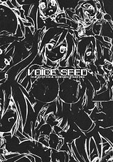 Voice Seed