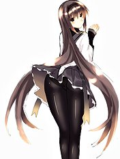 Tsukimi 2