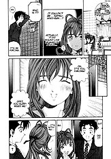 Virgin Na Kankei 2