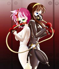 Artist galleries 16