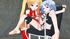 3D Image Set 4