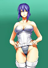 Delta