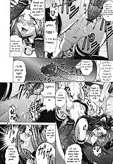 Iroka No Himitsu[ENG]