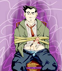 Yaoi images set 046