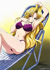 Uncensored Image Set 085