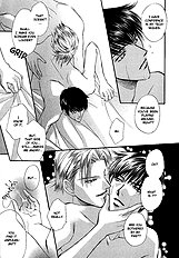 Oteuchi Kakugo vol.2