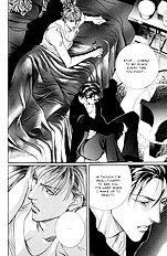 When A Man Loves A man Vol.7