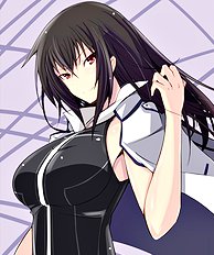 Kichiwachi