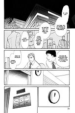Koi Wo Shimashou