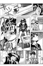 A-G Super Erotic 4