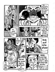 Chiyoji Tomo - Miss 130 T1 Part 1