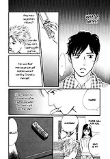 Nanahikari Vol.2