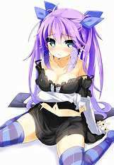 Kakao