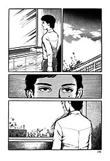 Jun Hayami - Beautiful Imprint