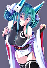 Kichiwachi