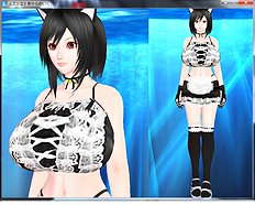 R-Milk