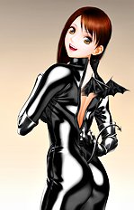 Artist galleries 7