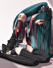 Sukabu