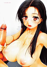 Titikei