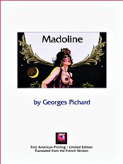 Madoline 1 (Pichard,George)