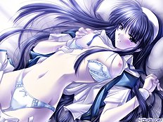 Uncensored Image Set 089
