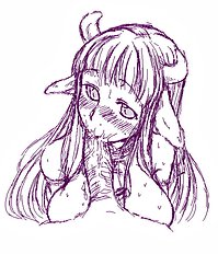Mae