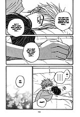 No Color Vol.1