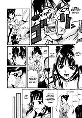 Futari no Yume