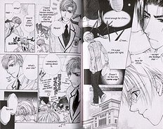 Kunshusama No Koi No Oaite Vol.2