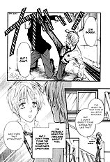 Yume Musubi Koi Musubi Vol.1