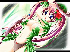 Uncensored Image Set 041