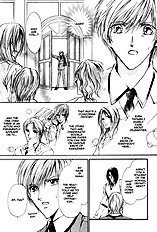 Myuuzu Gakuen De Aou Vol.1