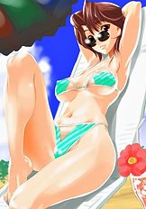 Artist galleries 25