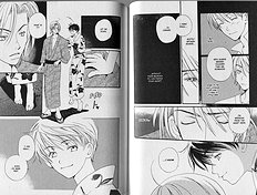 Mainichi Seiten Vol.2