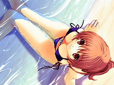 Uncensored Image Set 083