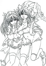 Artist galleries 31