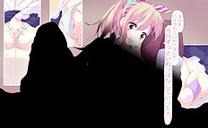 Fabulous big tits, toys, group hentai pictures