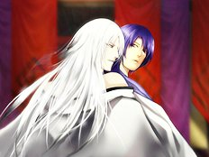Yaoi images set 025