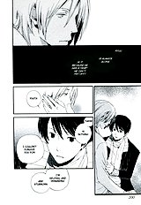 Hanaya No Nikai De Vol.1