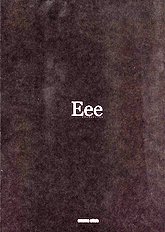 Eee