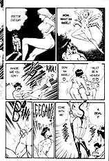 Ogenki Clinic Vol.3