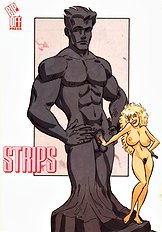Strips 04