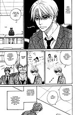 Doushiyoumo Nai Keredo Vol.1