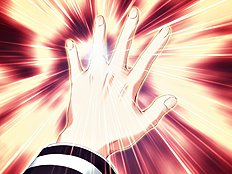S1