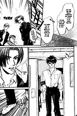 Yume No Kodomo Vol.4