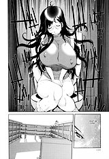 Mitsunyuu Kotoyoshi[ENG]