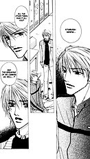 Loveholic Vol.1
