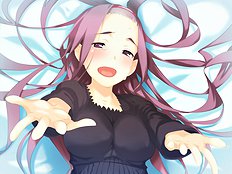 Yume Miru Kusuri